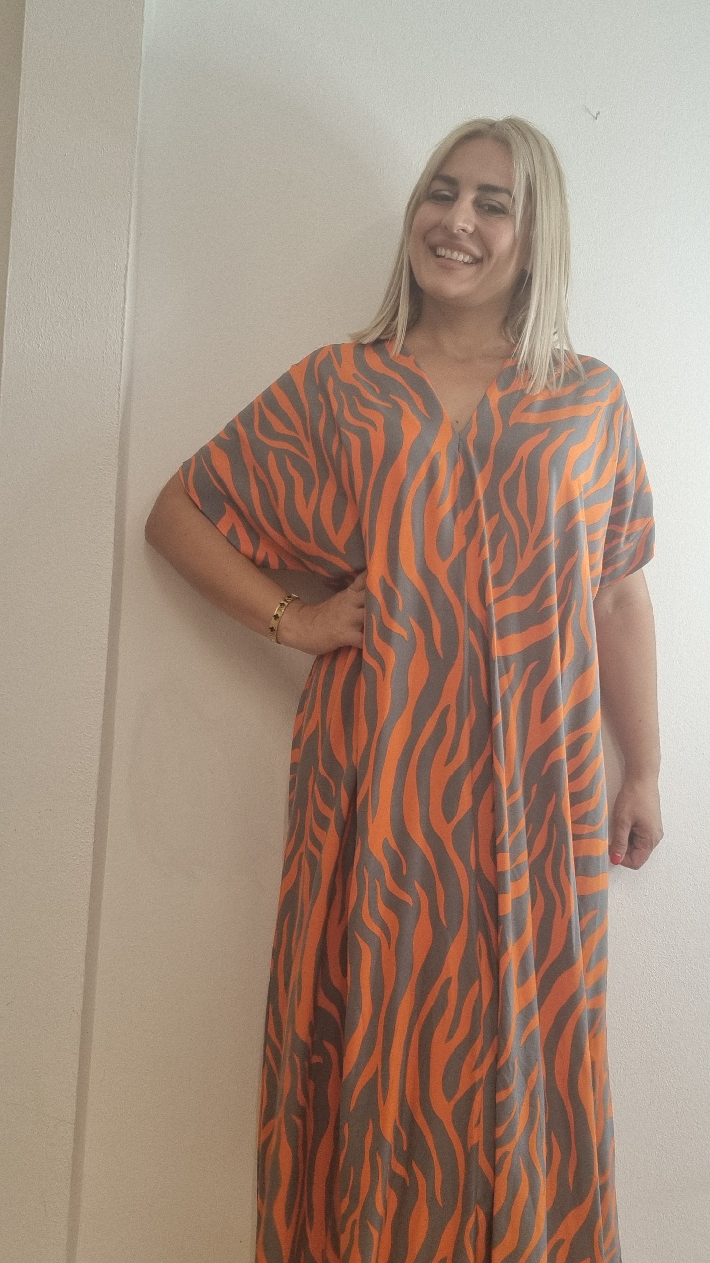 Kleid Katharina