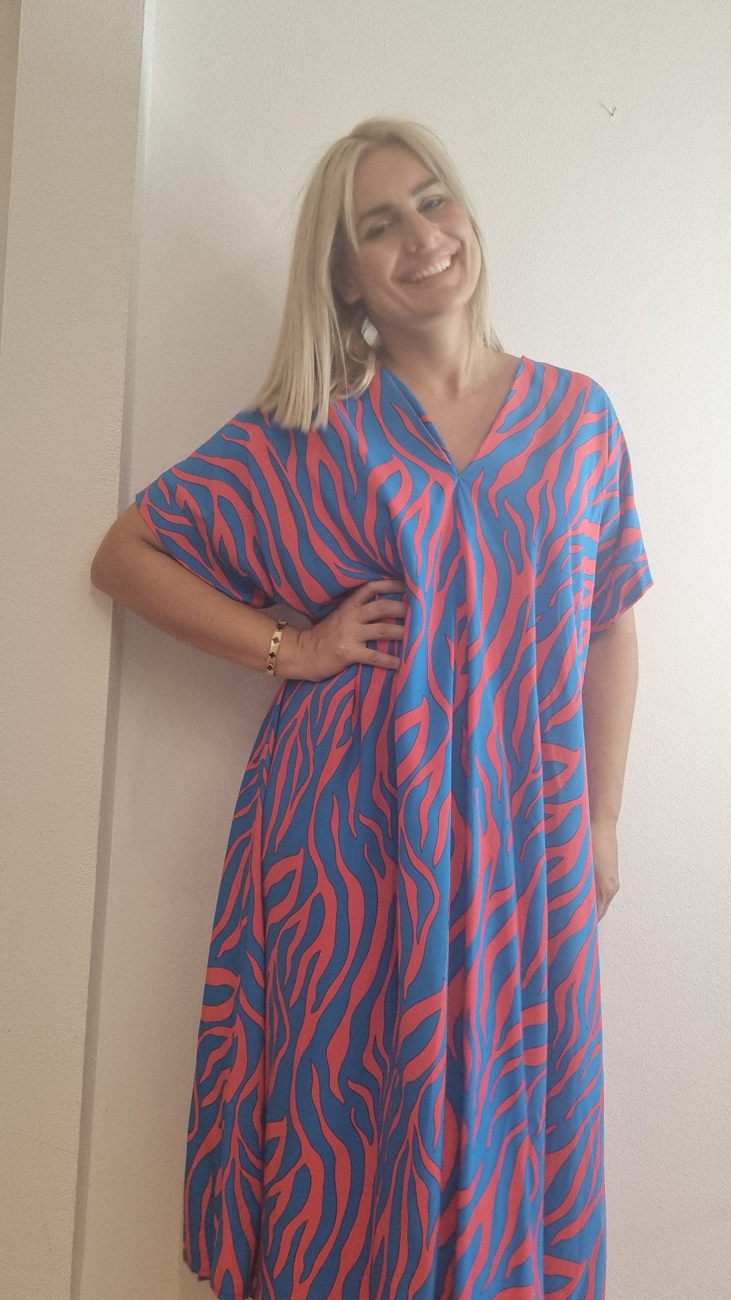 Kleid Katharina