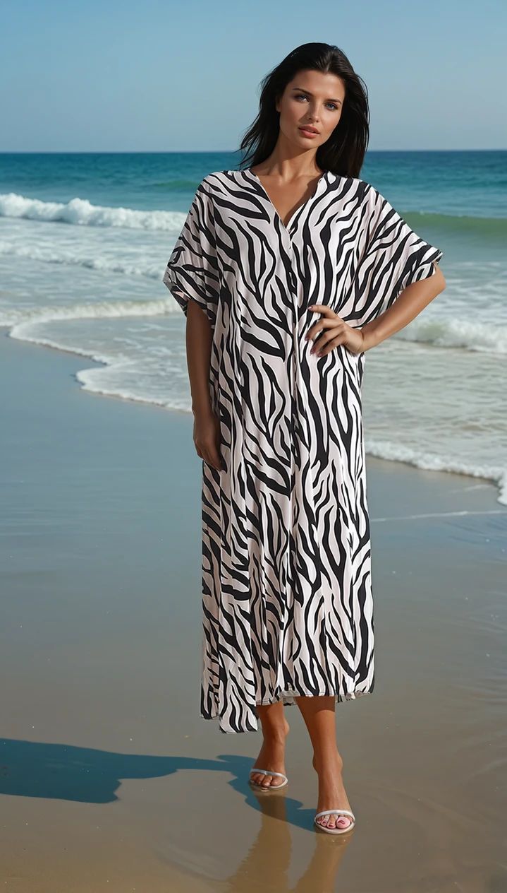 Kleid Katharina