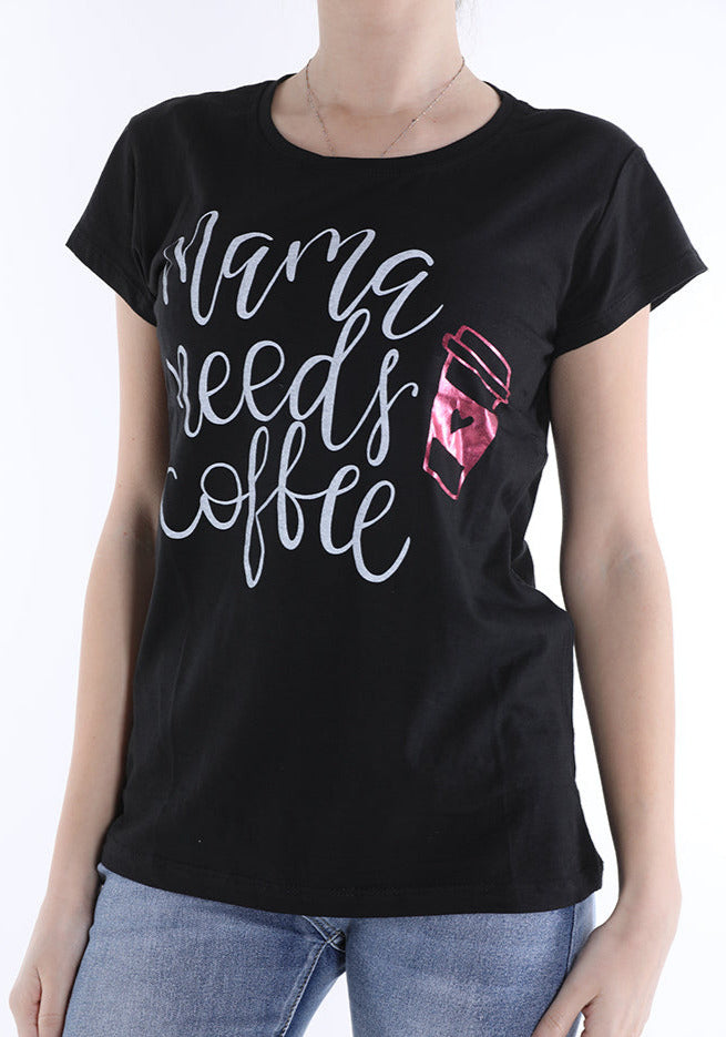 Mama T-Shirt